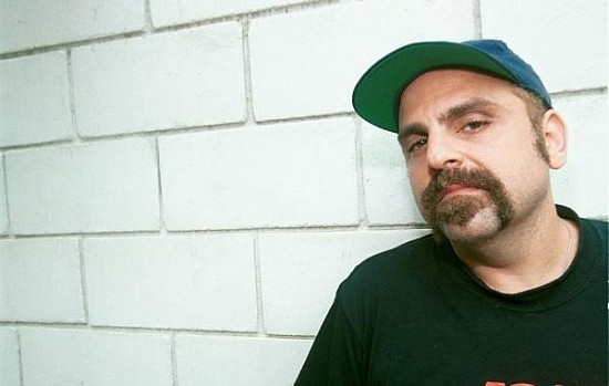 Foto: Luiza Dantas/Carta Z Notícia/Reprodução